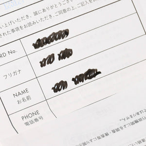 極美品 CHROME HEARTS クロムハーツ SHOE HORN W/EBONY シューホーン 靴ベラ CHクロス エボニーウッド シルバー925 中古 4a009222
