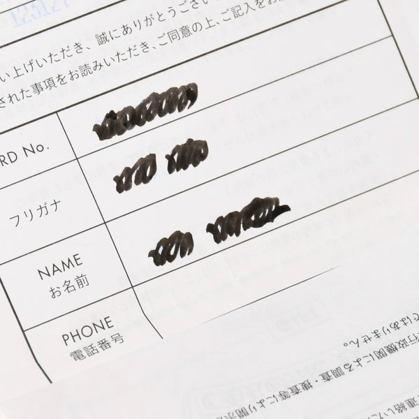 極美品 CHROME HEARTS クロムハーツ SHOE HORN W/EBONY シューホーン 靴ベラ CHクロス エボニーウッド シルバー925 中古 4a009222
