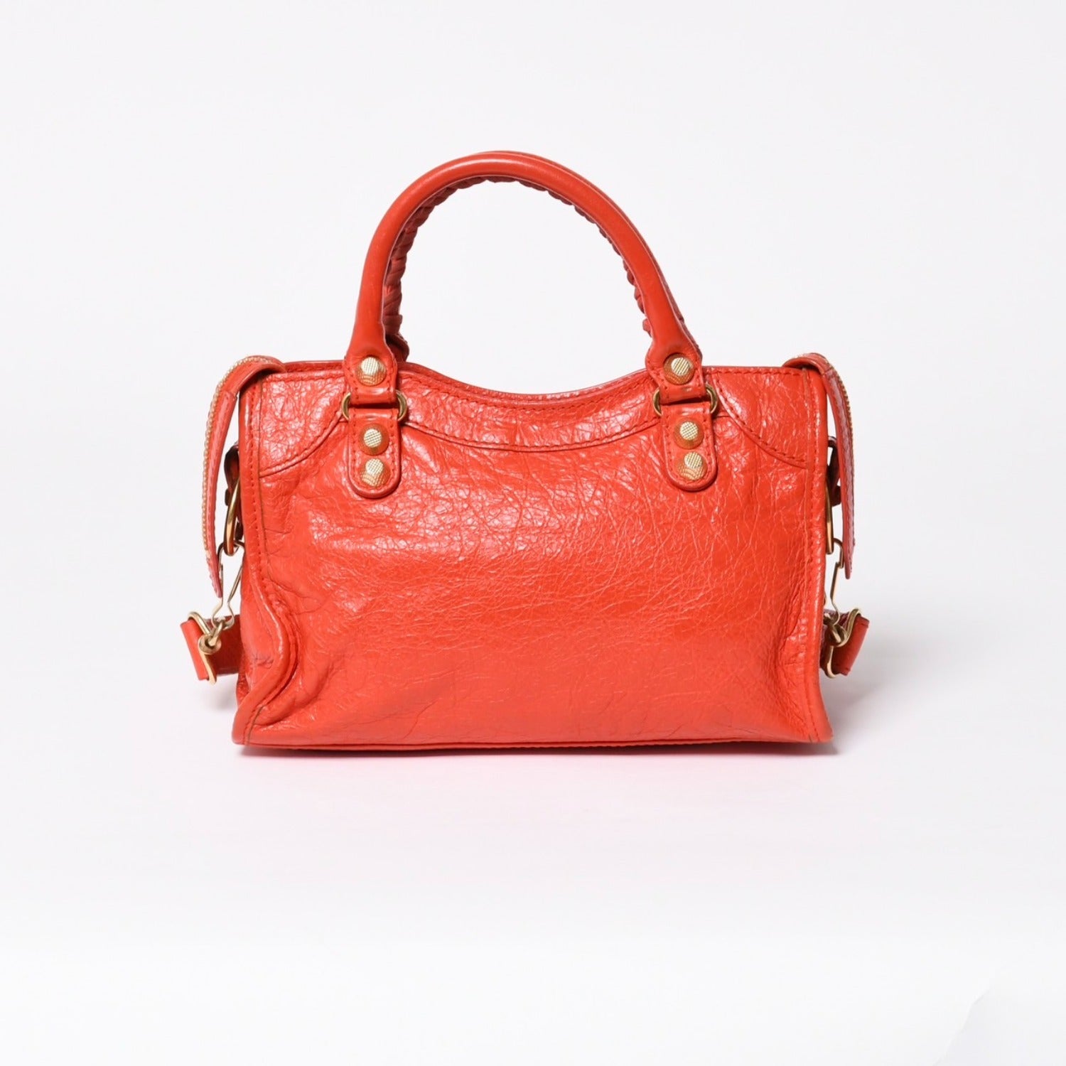 バレンシアガ BALENCIAGA 中古・ヴィンテージ｜CASANOVA VINTAGE