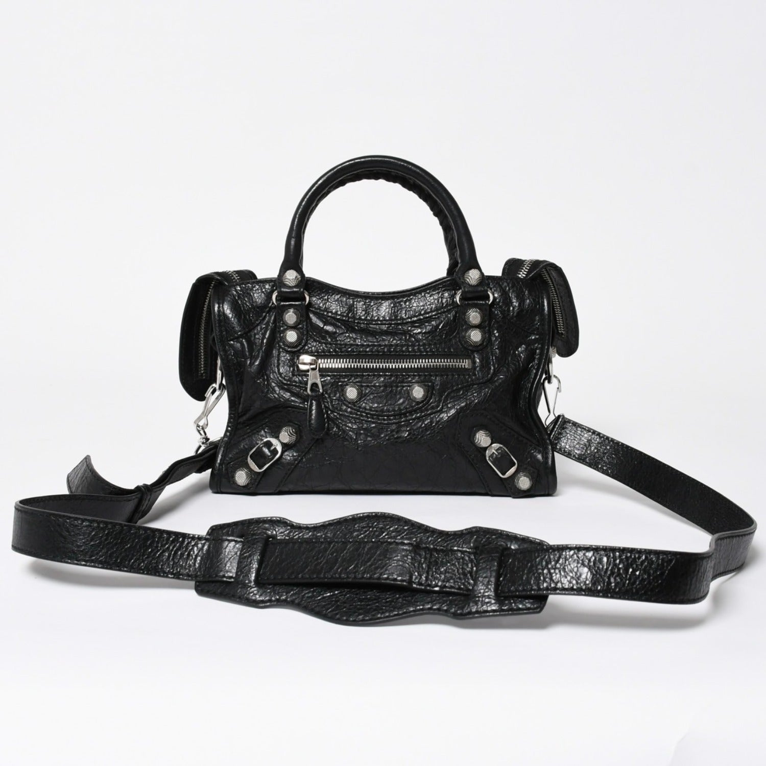 バレンシアガ BALENCIAGA 中古・ヴィンテージ｜CASANOVA VINTAGE
