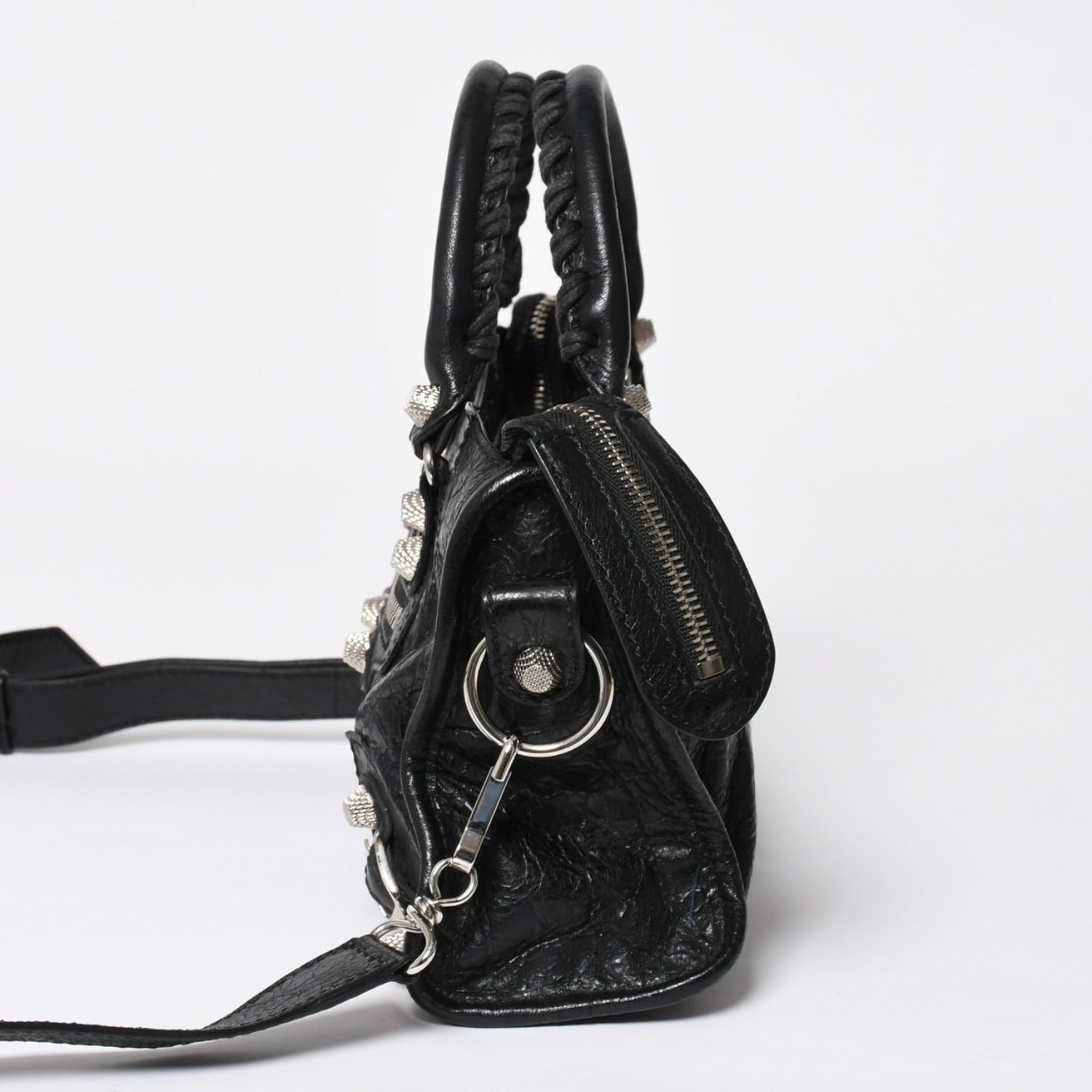 バレンシアガ BALENCIAGA 中古・ヴィンテージ｜CASANOVA VINTAGE