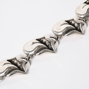 Mint condition Chrome Hearts Rolling Stones lipstick&タWallet chain, long, weight 466.0g, total length 55cm, 11 links, used, 4a009386