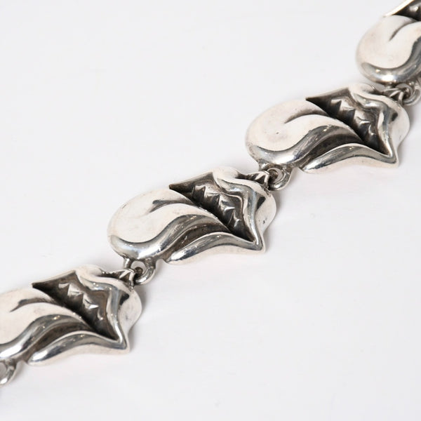 Mint condition Chrome Hearts Rolling Stones lipstick&タWallet chain, long, weight 466.0g, total length 55cm, 11 links, used, 4a009386
