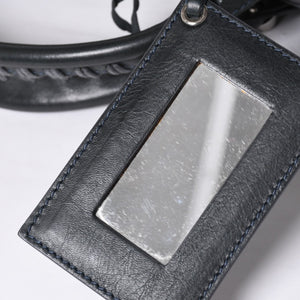BALENCIAGA バレンシアガ ジャイアント シティ 173084・1202 527589 Hand Bag ハンドバッグ 2WAY レザー 美品 中古 4a000515