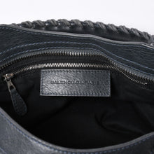 画像をギャラリービューアに読み込む, BALENCIAGA バレンシアガ ジャイアント シティ 173084・1202 527589 Hand Bag ハンドバッグ 2WAY レザー 美品 中古 4a000515