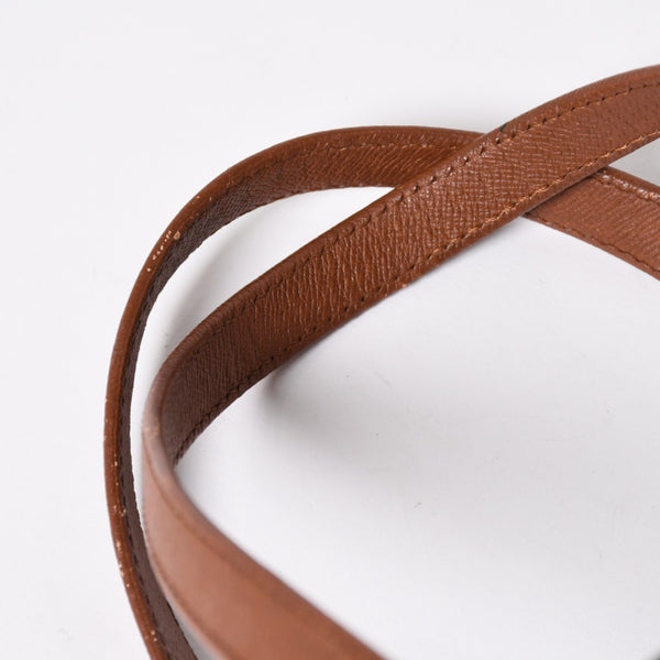 極美品 LOUIS VUITTON ルイヴィトン パピヨン30 GM ハンドバッグ M51365 モノグラム ゴールド金具 旧型 筒型 中古 4a009736