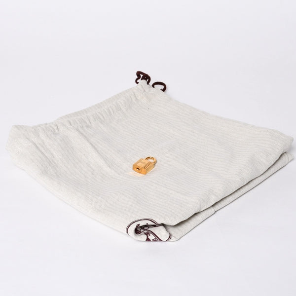 極美品 HERMES エルメス バーキン40 ブラック トゴ 40cm T刻印 ゴールド金具 ハンドバッグ 中古 4a000992