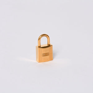 極美品 HERMES エルメス バーキン40 ブラック トゴ 40cm T刻印 ゴールド金具 ハンドバッグ 中古 4a000992
