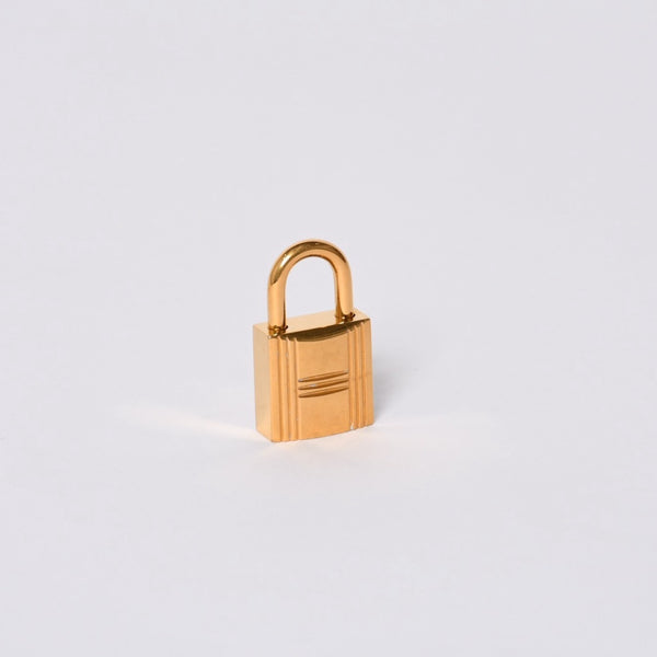 極美品 HERMES エルメス バーキン40 ブラック トゴ 40cm T刻印 ゴールド金具 ハンドバッグ 中古 4a000992