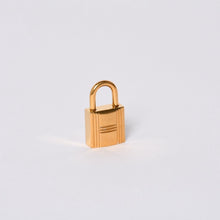 画像をギャラリービューアに読み込む, 極美品 HERMES エルメス バーキン40 ブラック トゴ 40cm T刻印 ゴールド金具 ハンドバッグ 中古 4a000992