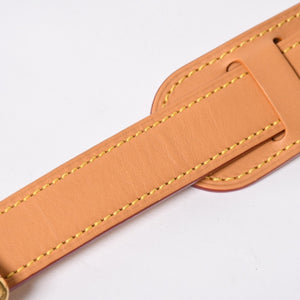 新品同様 LOUIS VUITTON ルイヴィトン スピーディ P9 バンドリエール 30 2WAYバッグ M14074 モノグラム ファレル ウィリアムス 中古 4a010181