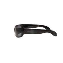 画像をギャラリービューアに読み込む, 極美品 GUCCI グッチ サングラス アイウェア GG1190/S 807 サイズ60□16 130 アセテート プラスチック ブラック 中古 4a001075
