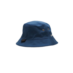 LOUIS VUITTON ルイヴィトン モノグラムデニム バケットハット LV ハット デニム ブルー M78772 美品 中古 4a000923