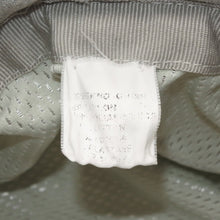 画像をギャラリービューアに読み込む, CHANEL シャネル スポーツライン ココマーク 刺繍 バケット ハット 帽子 グレー 美品 中古 4a000130
