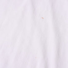 画像をギャラリービューアに読み込む, CHANEL シャネル COLETTE コレット 半袖Tシャツ C63122K06167 サイズXL ココマーク ハート ホワイト メンズ 美品 中古 4b012757