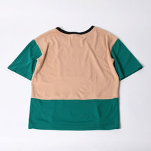 画像をギャラリービューアに読み込む, CHANEL シャネル 22SS 半袖Tシャツ P75264V22445 サイズ50 スペシャルオーダー ココマーク マルチカラー ビーズ メンズ 美品 中古 4b012758
