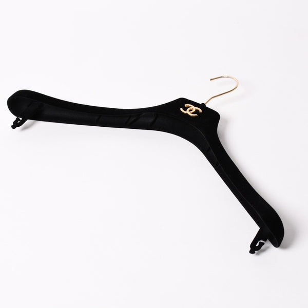 極美品 CHANEL シャネル 20P ココマークボタン ツイード ノーカラージャケット P63187 2020 ヴィアール期 コーラルピンク メンズ 50サイズ 中古 4b012759