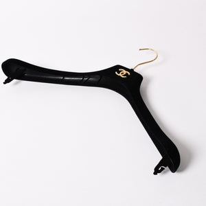 極美品 CHANEL シャネル ファンシーツイード ノーカラージャケット P70540 ココマーク ウェビングトリム ホワイト ブラック ピンク メンズ 中古 4b012741