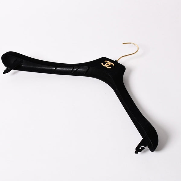 極美品 CHANEL シャネル ファンシーツイード ノーカラージャケット P70540 ココマーク ウェビングトリム ホワイト ブラック ピンク メンズ 中古 4b012741