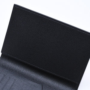 新品未使用品 LOUIS VUITTON ルイヴィトン モノグラムリバース クーヴェルテュールパスポール M26571 ブラウン 中古 4a006623