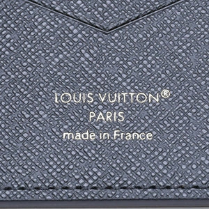 新品未使用品 LOUIS VUITTON ルイヴィトン モノグラムリバース クーヴェルテュールパスポール M26571 ブラウン 中古 4a006623