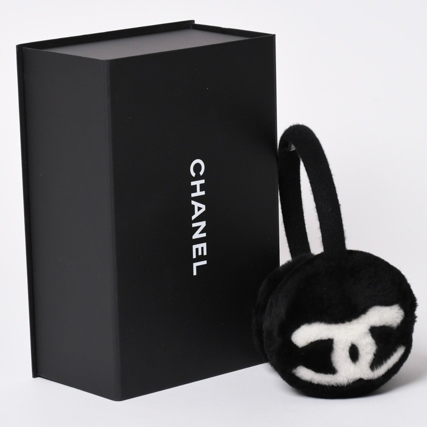 CHANEL – タグ 
