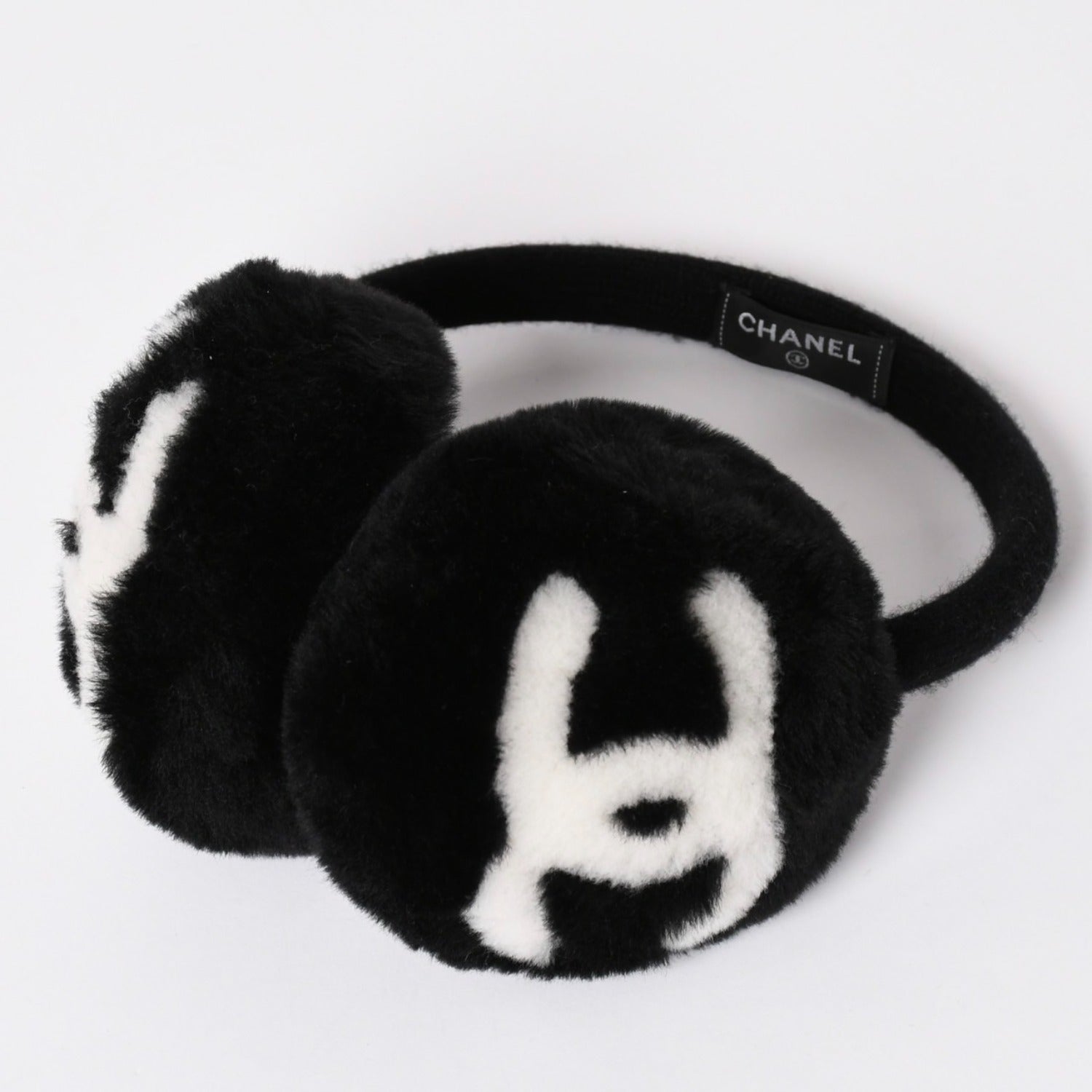 シャネル CHANEL 中古・ヴィンテージ｜CASANOVA VINTAGE