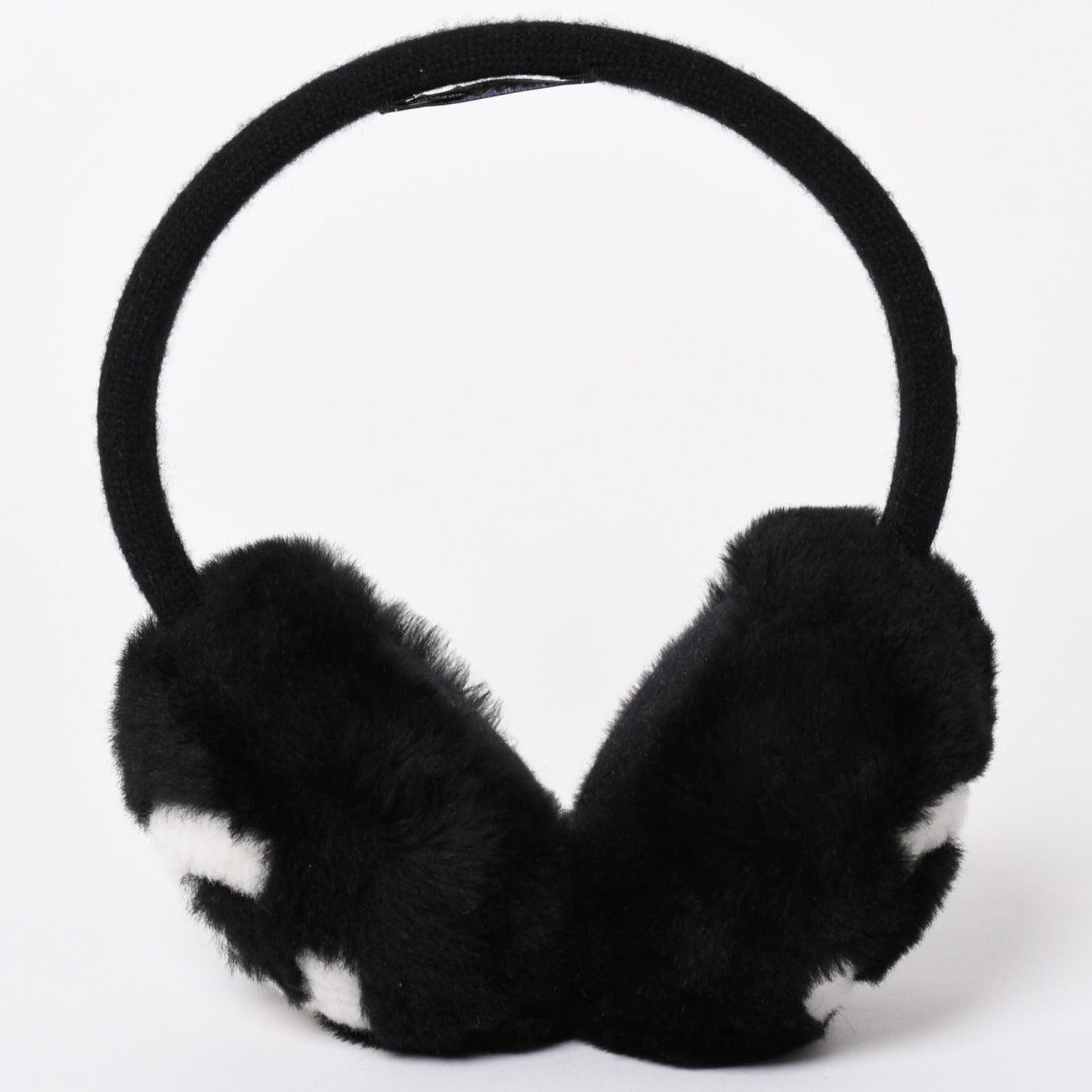 シャネル CHANEL 中古・ヴィンテージ｜CASANOVA VINTAGE