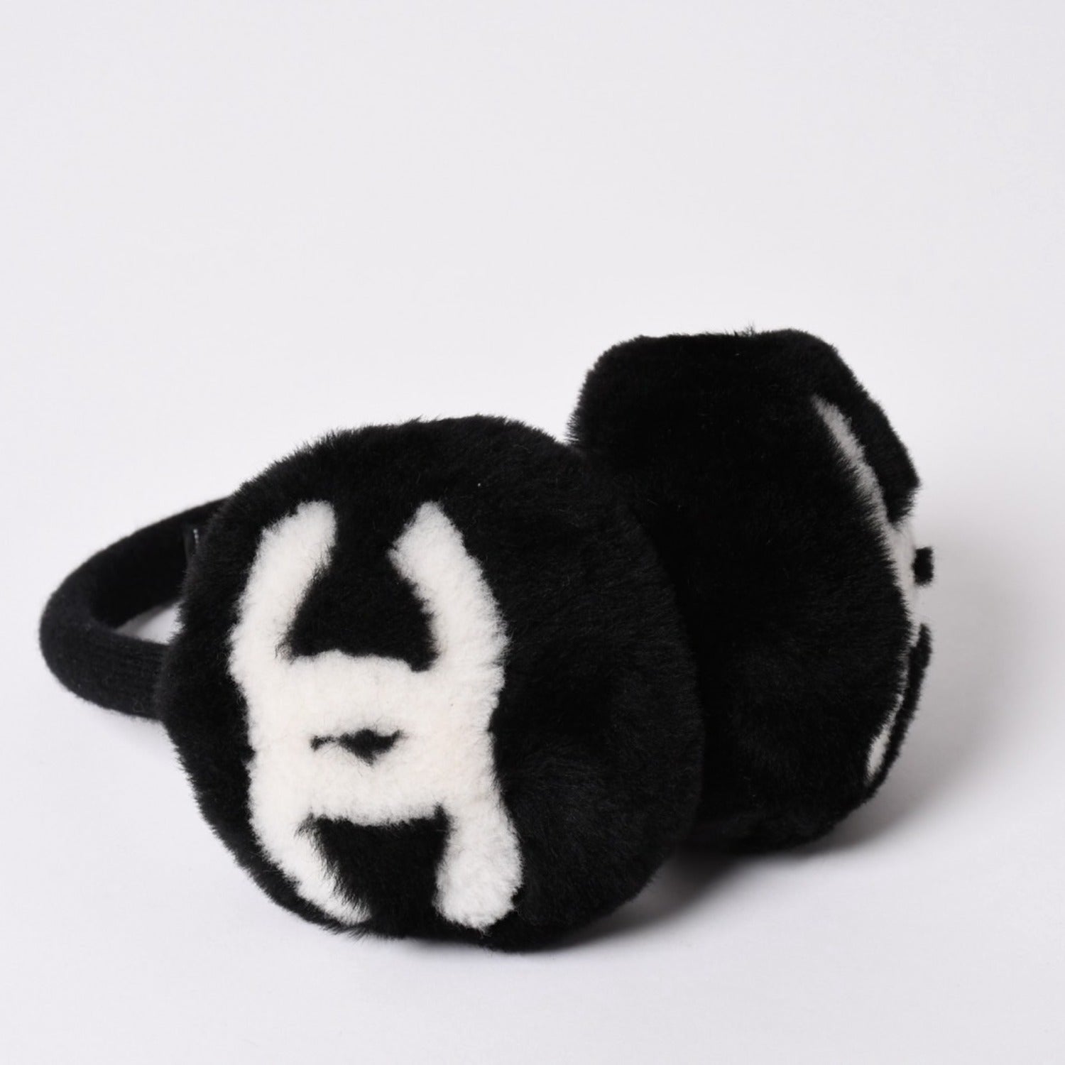シャネル CHANEL 中古・ヴィンテージ｜CASANOVA VINTAGE