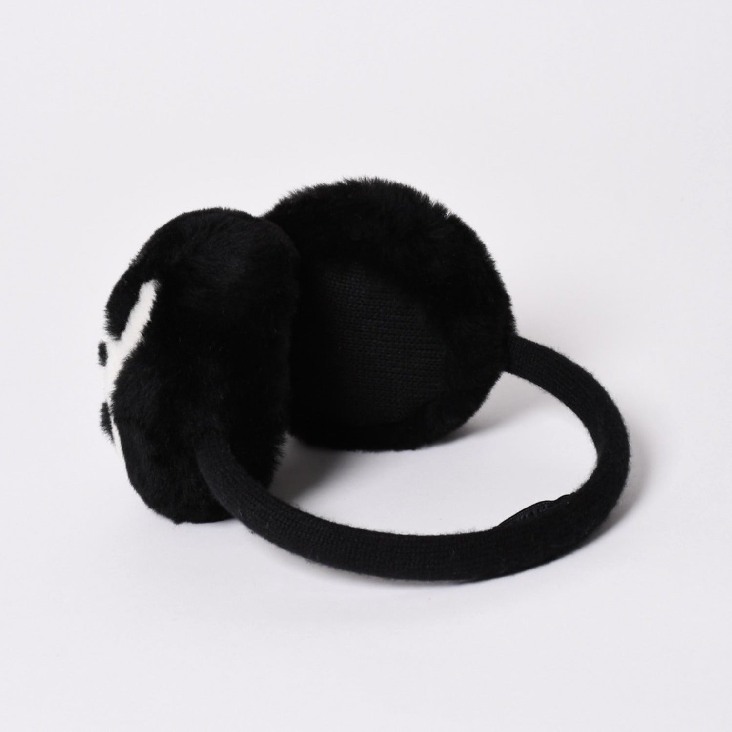 シャネル CHANEL 中古・ヴィンテージ｜CASANOVA VINTAGE
