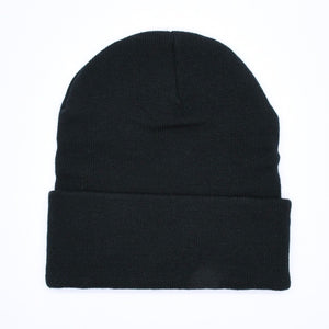新品同様 CHROME HEARTS クロムハーツ × MATTY BOY マッティボーイ SEX BEANIE セックス ビーニー ONE SIZE 53-60cm 中古 4a006997