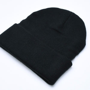 新品同様 CHROME HEARTS クロムハーツ × MATTY BOY マッティボーイ SEX BEANIE セックス ビーニー ONE SIZE 53-60cm 中古 4a006997