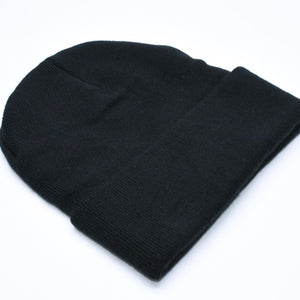 新品同様 CHROME HEARTS クロムハーツ × MATTY BOY マッティボーイ SEX BEANIE セックス ビーニー ONE SIZE 53-60cm 中古 4a006997