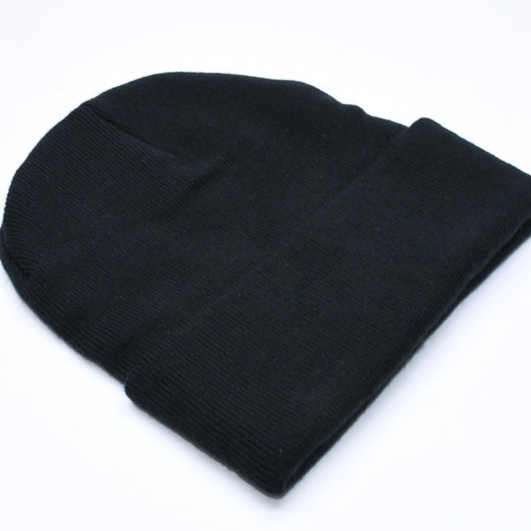 新品同様 CHROME HEARTS クロムハーツ × MATTY BOY マッティボーイ SEX BEANIE セックス ビーニー ONE SIZE 53-60cm 中古 4a006997