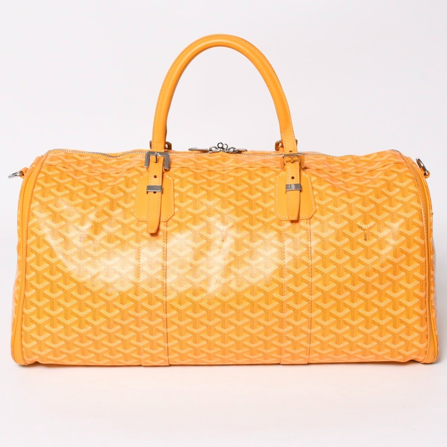 Goyard(ゴヤール) Goyard(ゴヤール)