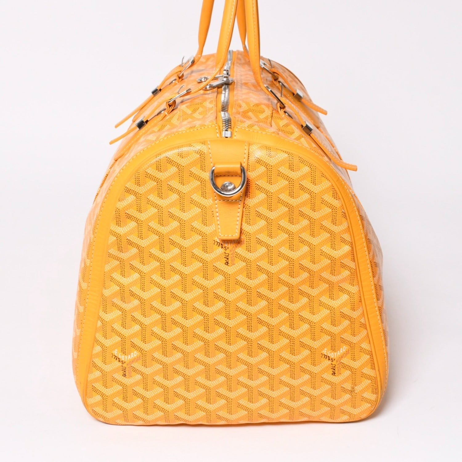 Goyard(ゴヤール)