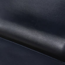 Load the image into the gallery viewer. 極美品 CHANEL シャネル ボーイシャネル チェーンショルダーバッグ 21番台 V字ステッチ シェブロン ココマーク ラムスキン 2way 中古 4a006435
