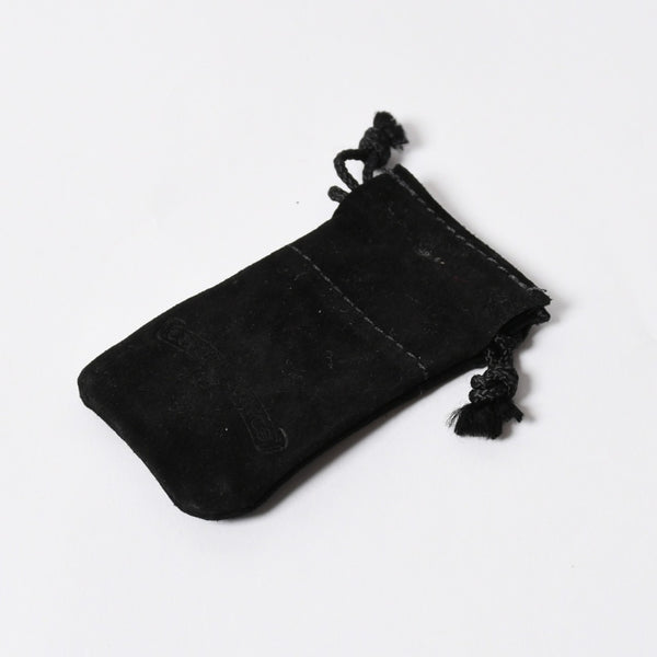 CHROME HEARTS クロムハーツ KEEPER キーパー リング 指輪 重量約19.64g 1992/sterling刻印 サイズ14号 スターリングシルバー 美品 中古 4a007348