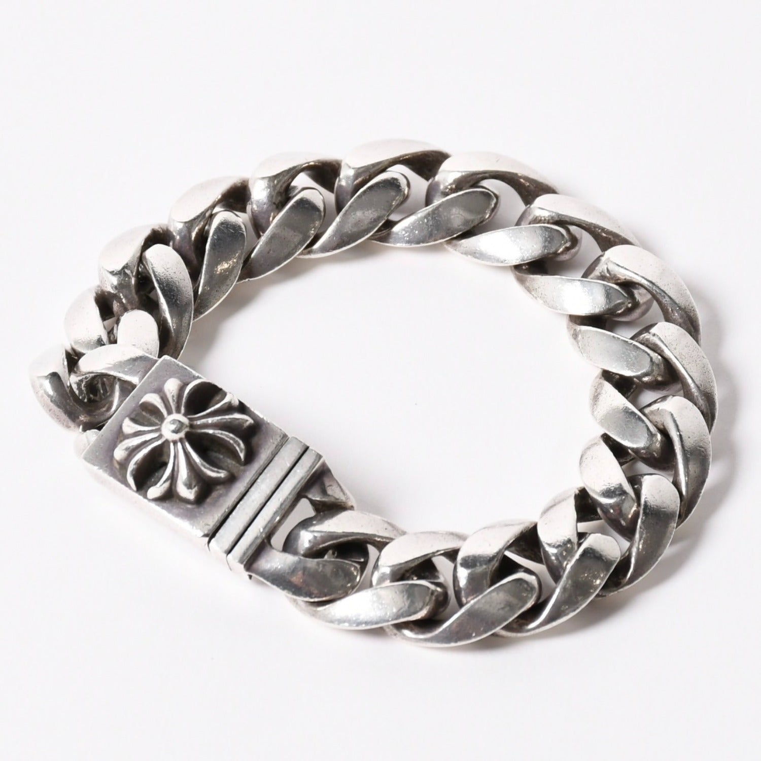 CHROME HEARTS