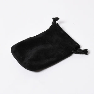 極美品 CHROME HEARTS クロムハーツ CLSC LRG3 CHX ラージボックスID クラシックチェーン ブレスレット 15リンク 重量約108.54g 中古 4a007352