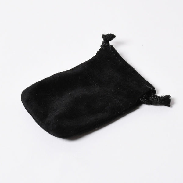 極美品 CHROME HEARTS クロムハーツ CLSC LRG3 CHX ラージボックスID クラシックチェーン ブレスレット 15リンク 重量約108.54g 中古 4a007352
