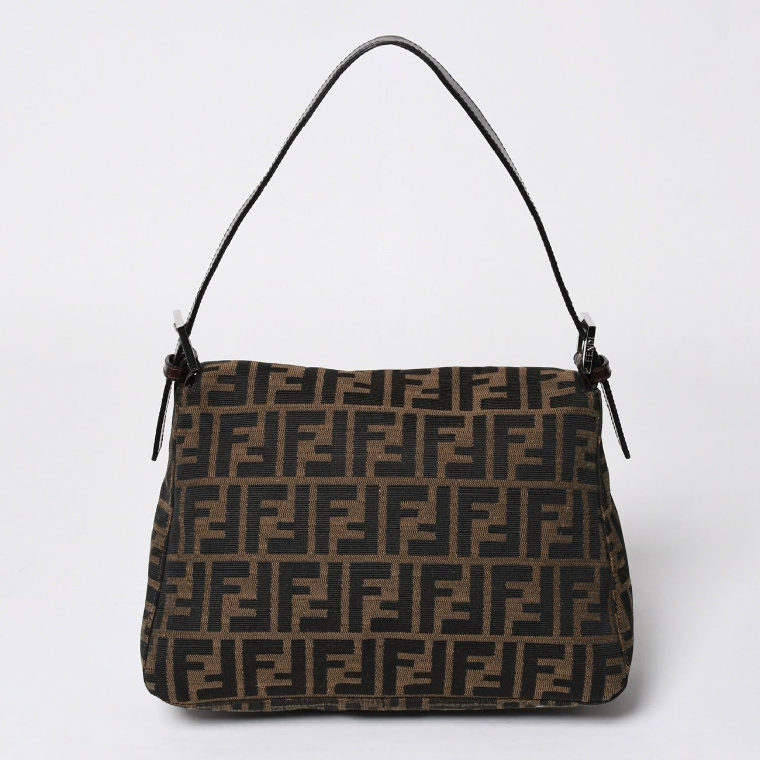 フェンディ FENDI 中古・ヴィンテージ｜CASANOVA VINTAGE