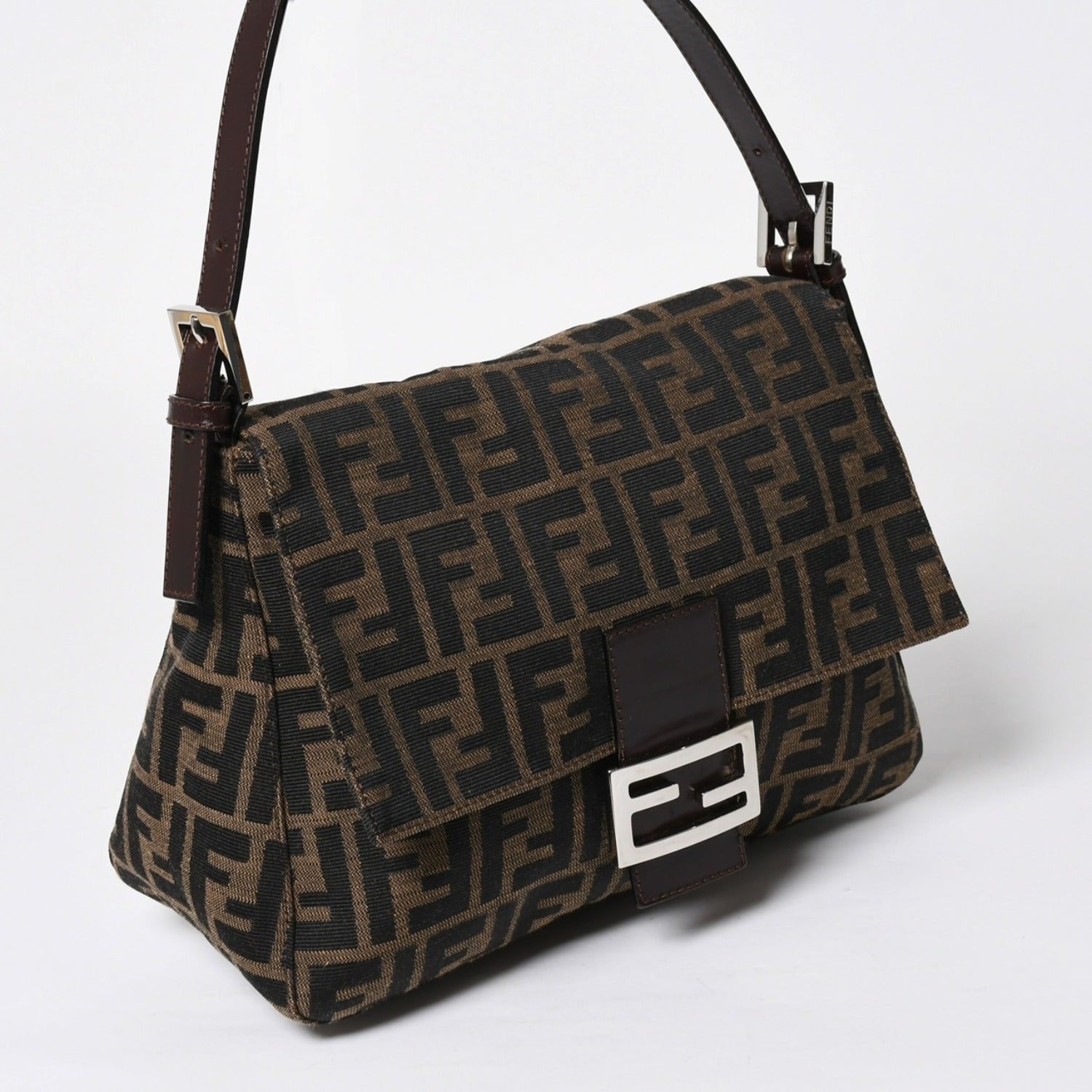 フェンディ FENDI 中古・ヴィンテージ｜CASANOVA VINTAGE