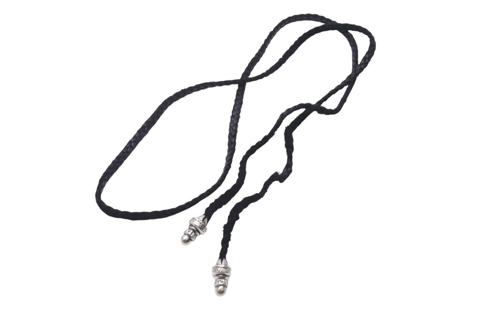 CHROME HEARTS – タグ 