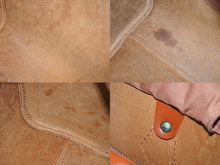 Load image into Gallery viewer, LOUIS VUITTON ルイヴィトン ハンドバッグ スピーディ25 M43003 ゴールド金具 ブラウン エピレザー 中古 4b000021