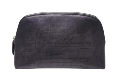 Berluti(ベルルッティ) – タグ 