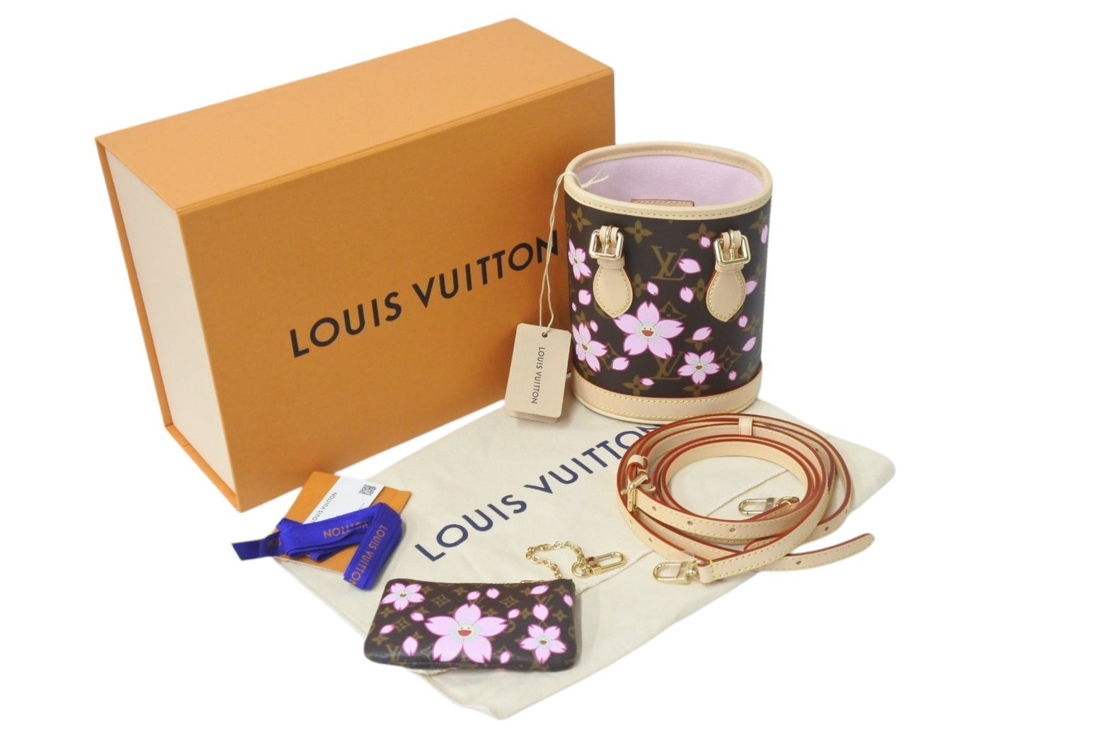 lv バンドー LOUIS VUITTON - ルイ・ヴィトン LOUIS VUITTON バンドー トランク