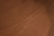 Load image into Gallery viewer, LOUIS VUITTON ルイヴィトン キーポル60 ボストンバッグ M41422 モノグラム PVC レザー ブラウン 美品 中古 4b013227