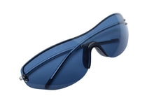 画像をギャラリービューアに読み込む, 極美品 LOUIS VUITTON ルイヴィトン LOUIS VUITTON CUP 2000 ルイヴィトンカップ 2000 サングラス M80591 中古 4b000181lv