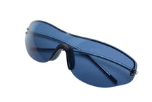 画像をギャラリービューアに読み込む, 極美品 LOUIS VUITTON ルイヴィトン LOUIS VUITTON CUP 2000 ルイヴィトンカップ 2000 サングラス M80591 中古 4b000181lv